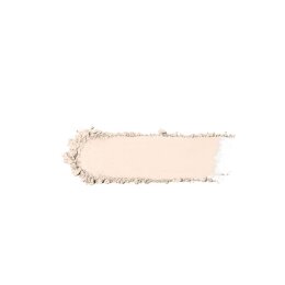 UND GRETEL Farbpalette THE FLIRT