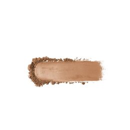 UND GRETEL Farbpalette THE FLIRT