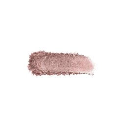 UND GRETEL Farbpalette THE POET