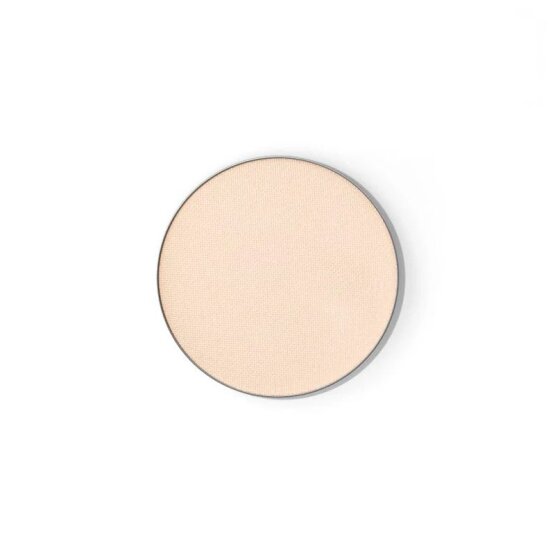 UND GRETEL WOLKEN SPF 50 Compact Powder Refill Light 01