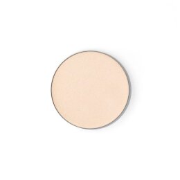 UND GRETEL WOLKEN SPF 50 Compact Powder Refill Light 01