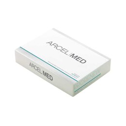 JEAN DARCEL ARCELMED ProRenew Post-Kit