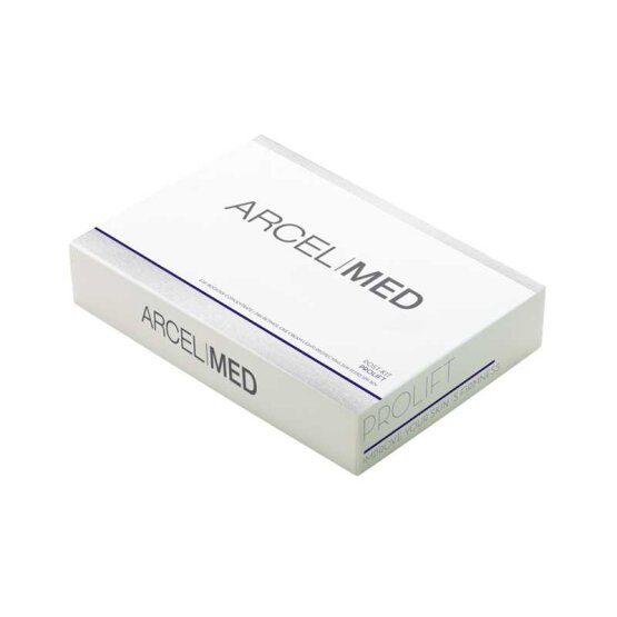 JEAN DARCEL ARCELMED ProLift Post-Kit