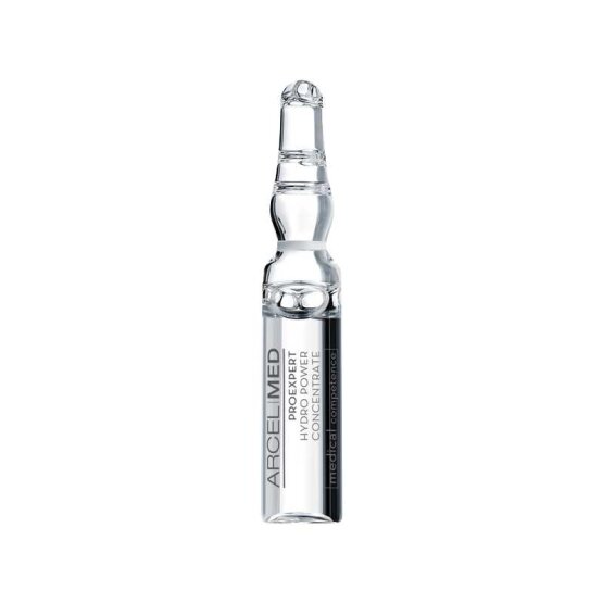 JEAN DARCEL ARCELMED ProExpert Hydro Power Concentrate
