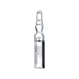 JEAN DARCEL ARCELMED ProExpert Hydro Power Concentrate