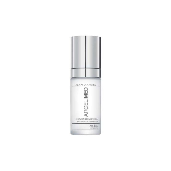 JEAN DARCEL ARCELMED ProExpert Instant Repair Serum