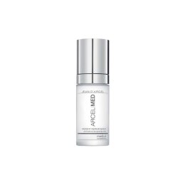 JEAN DARCEL ARCELMED ProExpert Instant Repair Serum