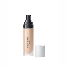 UND GRETEL EBEN Liquid Foundation BALANCED FAIR 2