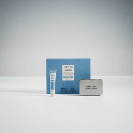 comfort zone Hydramemory Depuffing Eye Kit
