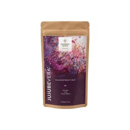 PHARMOS NATUR JujubeVera Slices