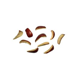 PHARMOS NATUR JujubeVera Slices