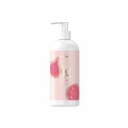 MONTEIL Fig & Grapefruit Bodylotion