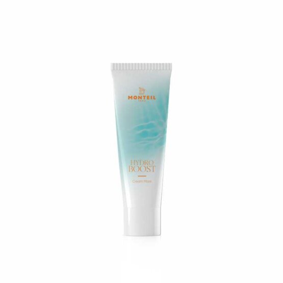 MONTEIL Hydro Boost Cream Mask