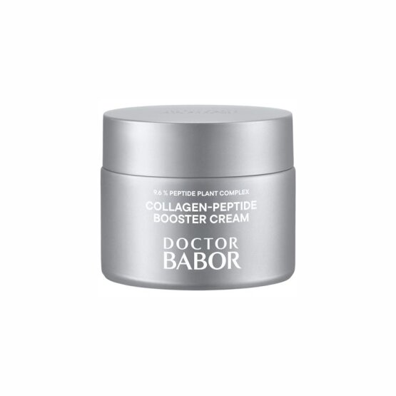 DOCTOR BABOR Lifting Collagen-Peptide Booster Cream 30 ml