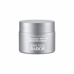 DOCTOR BABOR Lifting Collagen-Peptide Booster Cream 30 ml