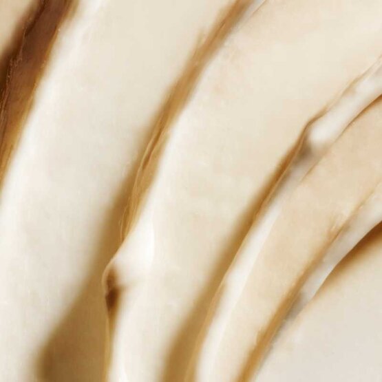 DOCTOR BABOR Regeneration The Cure Cream 30 ml