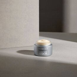 DOCTOR BABOR Regeneration The Cure Cream 30 ml