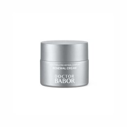 DOCTOR BABOR Resurface Renewal Cream