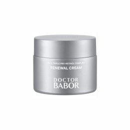 DOCTOR BABOR Resurface Renewal Cream 30 ml