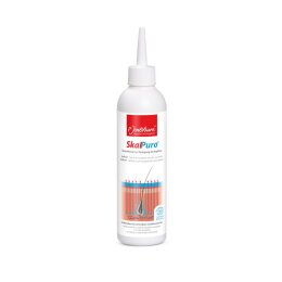 P. Jentschura SkalPuro