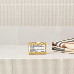 davines DEDE Shampoo Bar