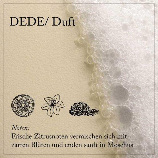 davines DEDE Shampoo 250 ml