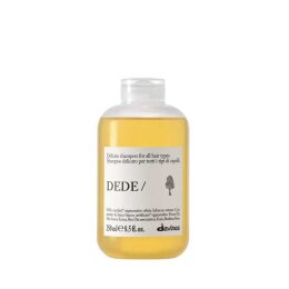davines DEDE Shampoo 250 ml