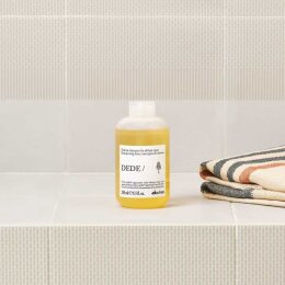 davines DEDE Shampoo 250 ml