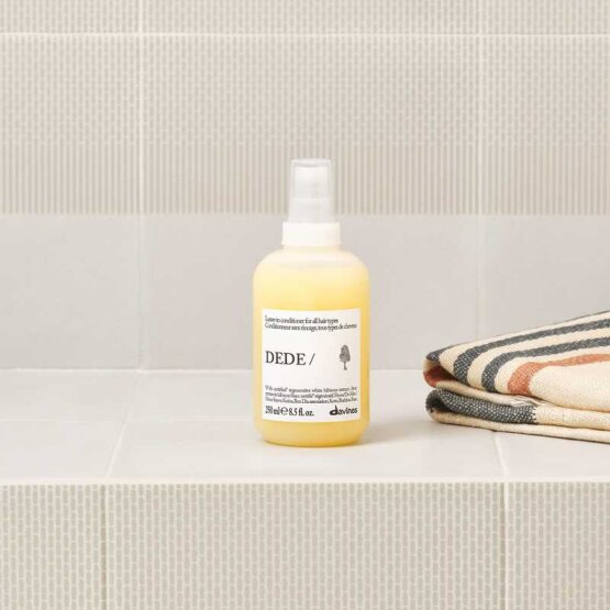 davines DEDE Leave in Conditioner 250 ml