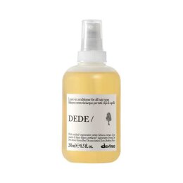 davines DEDE Leave in Conditioner 250 ml