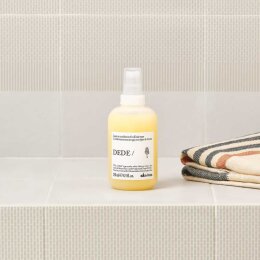 davines DEDE Leave in Conditioner 250 ml