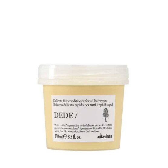 davines DEDE Conditioner 250 ml