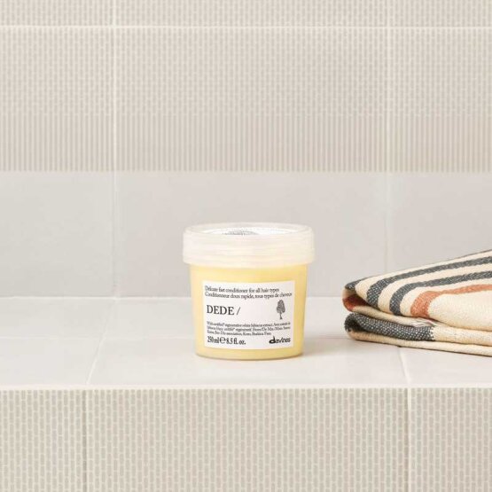 davines DEDE Conditioner 250 ml
