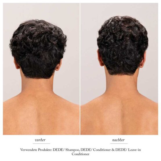 davines DEDE Conditioner 250 ml