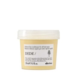 davines DEDE Conditioner 250 ml