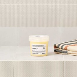 davines DEDE Conditioner 250 ml