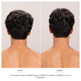 davines DEDE Conditioner 250 ml
