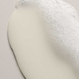 davines LOVE CURL Shampoo 250 ml