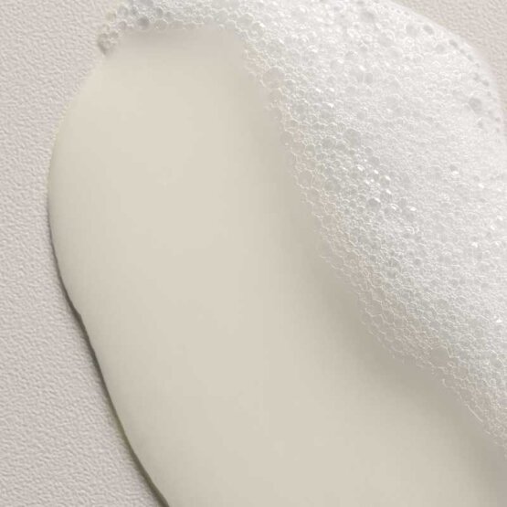 davines LOVE CURL Shampoo Refill 500 ml