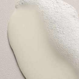 davines LOVE CURL Shampoo Refill 500 ml