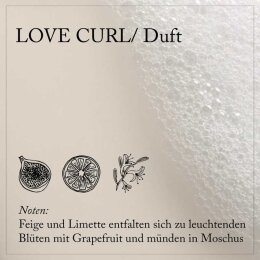 davines LOVE CURL Conditioner 250 ml