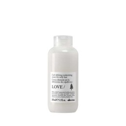 davines LOVE CURL Cream 150 ml