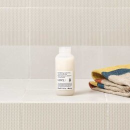 davines LOVE CURL Cream 150 ml
