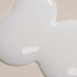 davines LOVE CURL Cream 150 ml