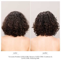 davines LOVE CURL Mask 250 ml
