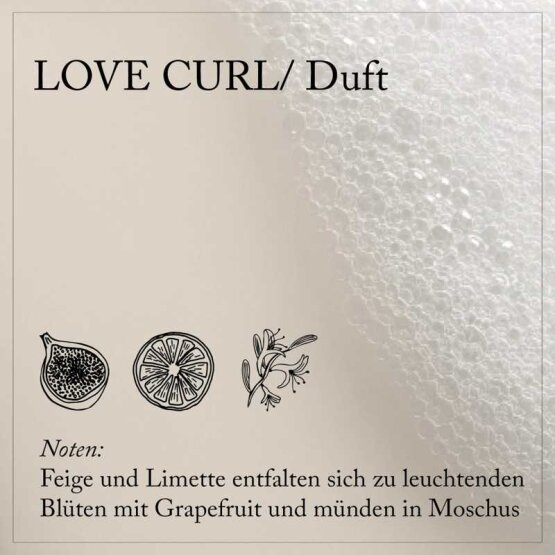 davines LOVE CURL COWASH 500 ml