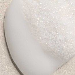 davines LOVE CURL COWASH 500 ml