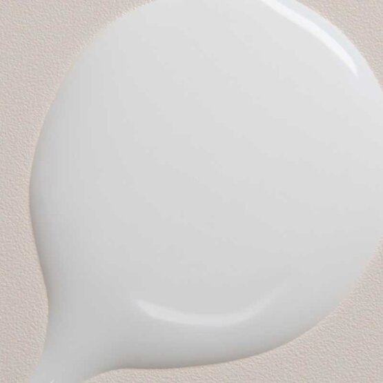 davines LOVE CURL Milk 250 ml