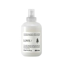 davines LOVE CURL Milk 250 ml