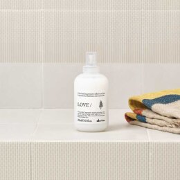davines LOVE CURL Milk 250 ml